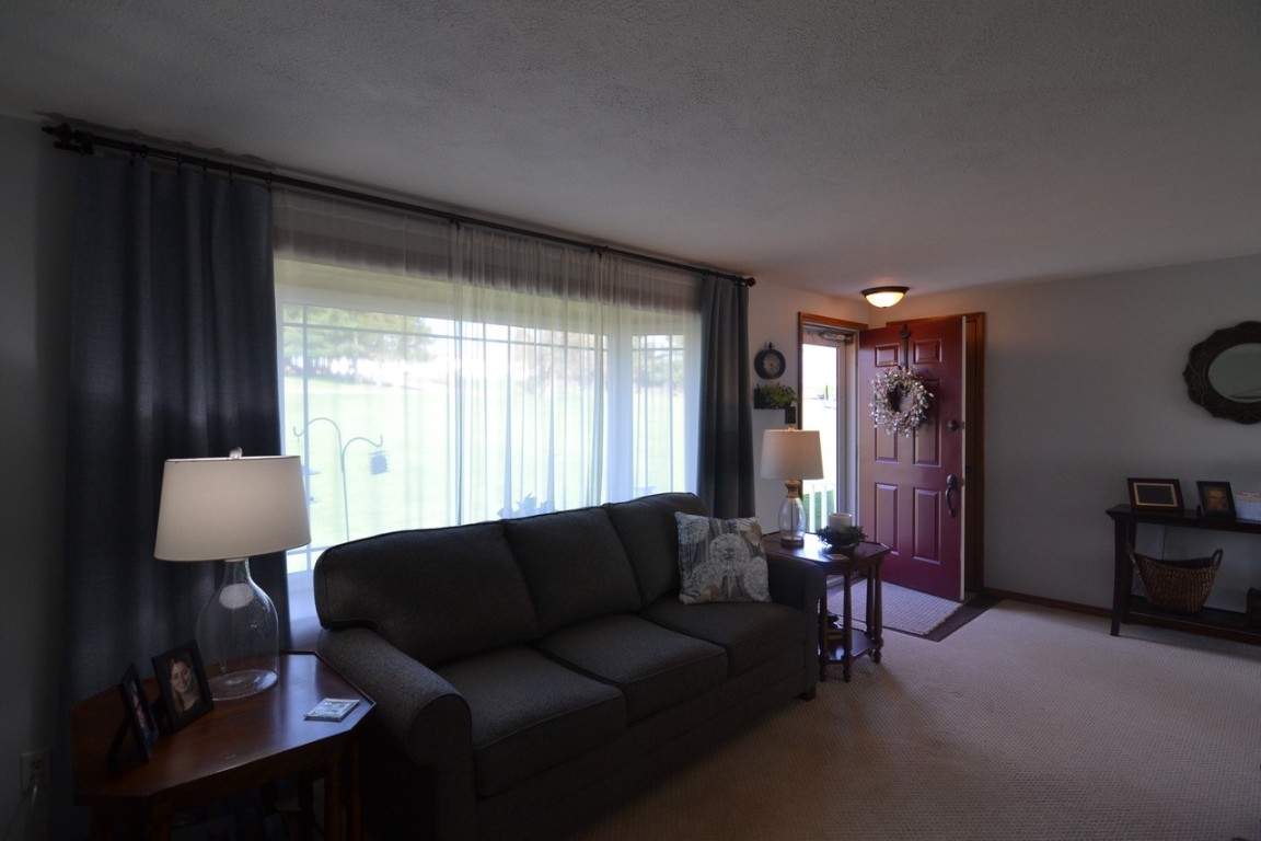373 Ashley Road Maine, NY 13802 - Photo 3 of 31 Gallery Image 3