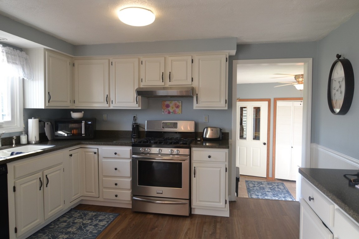 373 Ashley Road Maine, NY 13802 - Photo 8 of 31 Gallery Image 8