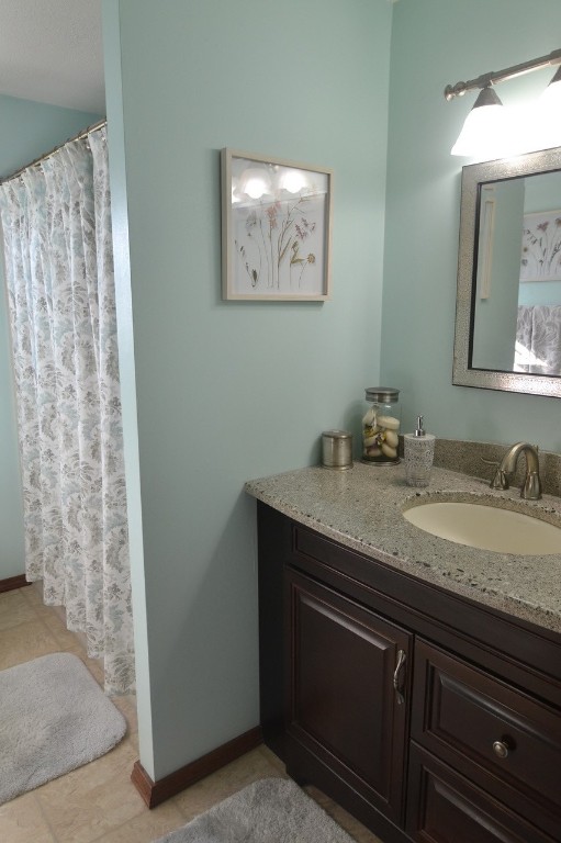373 Ashley Road Maine, NY 13802 - Photo 10 of 31 Gallery Image 10