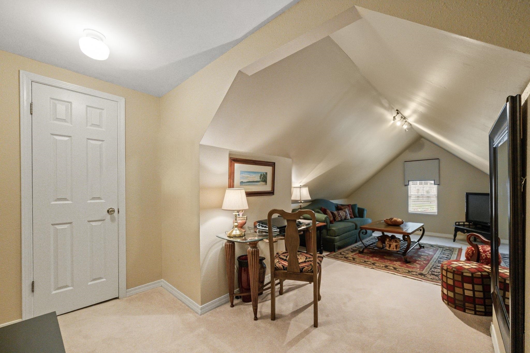 510 Ridgewood Drive Daphne, AL 36526 - Photo 35 of 51 Bonus Room