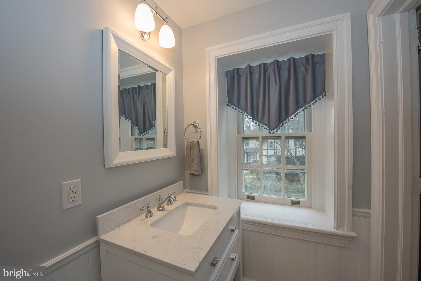 675 Brooke Road Wayne, PA 19087 - Photo 14 of 25 master