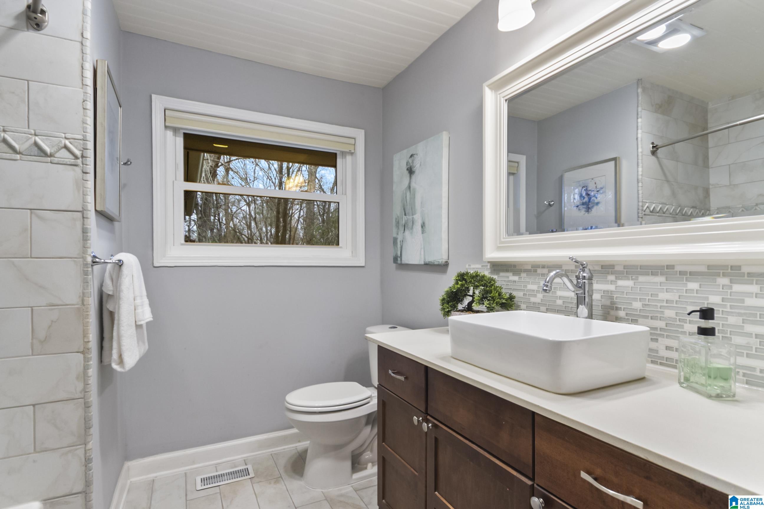 4336 Ridgewood Road Tuscaloosa, AL 35404 - Photo 56 of 66 Gallery Image 56