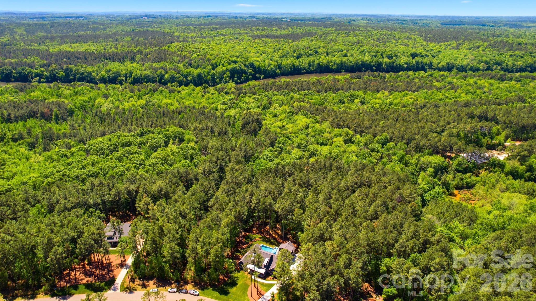 6223 Chimney Bluff Road Lancaster, SC 29720 - Photo 44 of 48