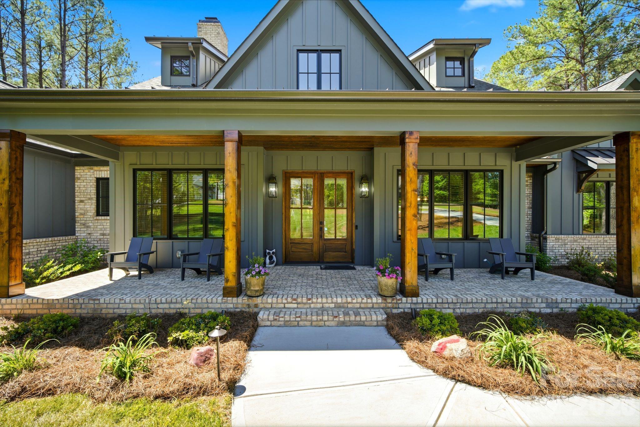 6223 Chimney Bluff Road Lancaster, SC 29720 - Photo 5 of 48