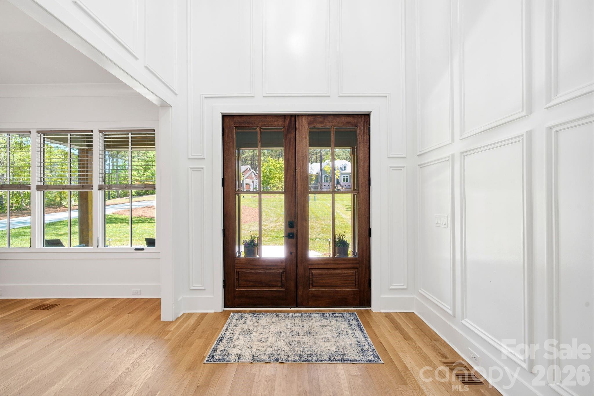 6223 Chimney Bluff Road Lancaster, SC 29720 - Photo 7 of 48