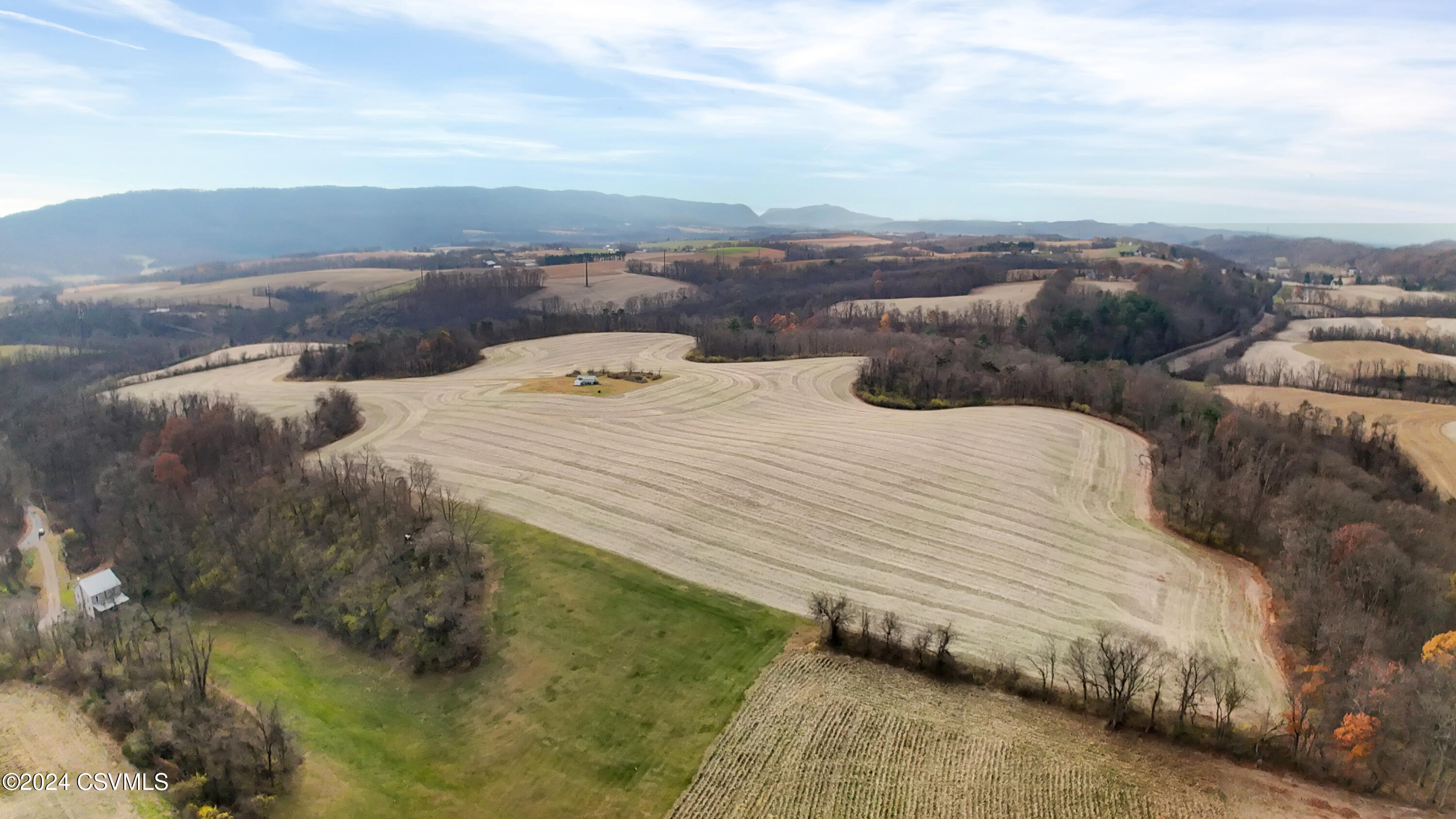 21 Dreibelbis Road Dalmatia, PA 17017 - Photo 32 of 34 Gallery Image 32