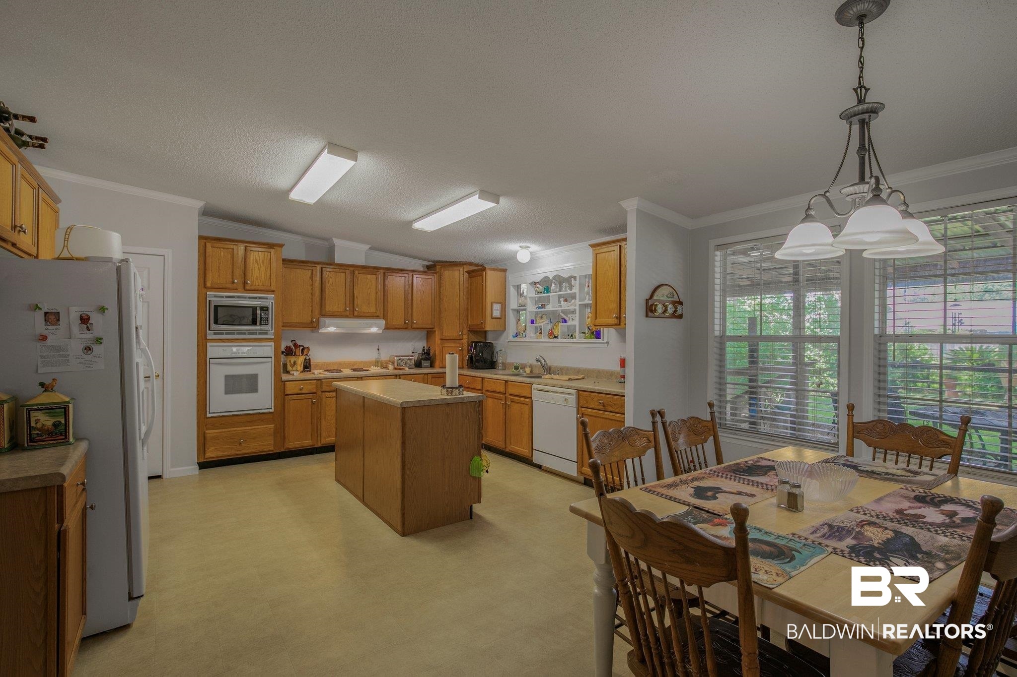 11651 County Road 48 Fairhope, AL 36532 - Photo 25 of 38