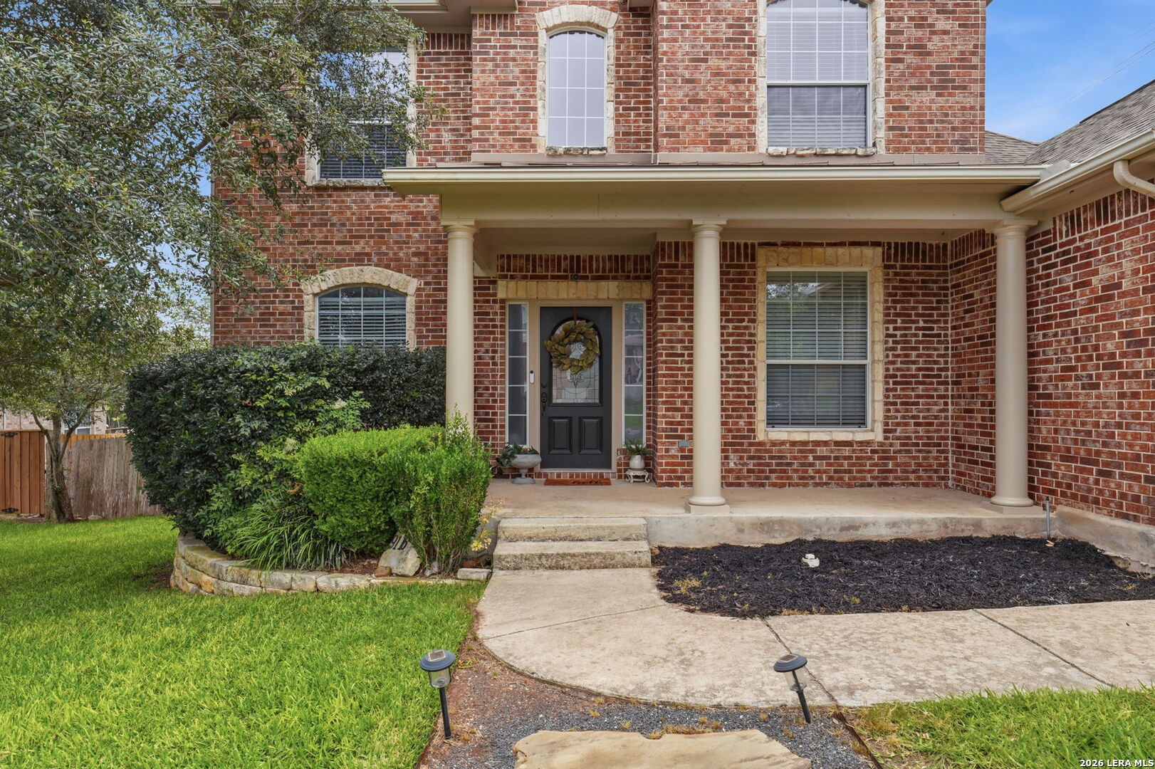 9116 Pedernales Rio Helotes, TX 78023 - Photo 6 of 77