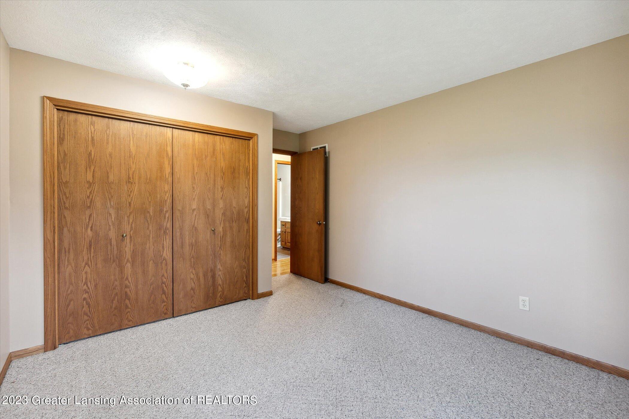 201 North Chester Road Charlotte, MI 48813 - Photo 31 of 49 31-201-N-Chester-Rd-Charlotte-MI-48813-W