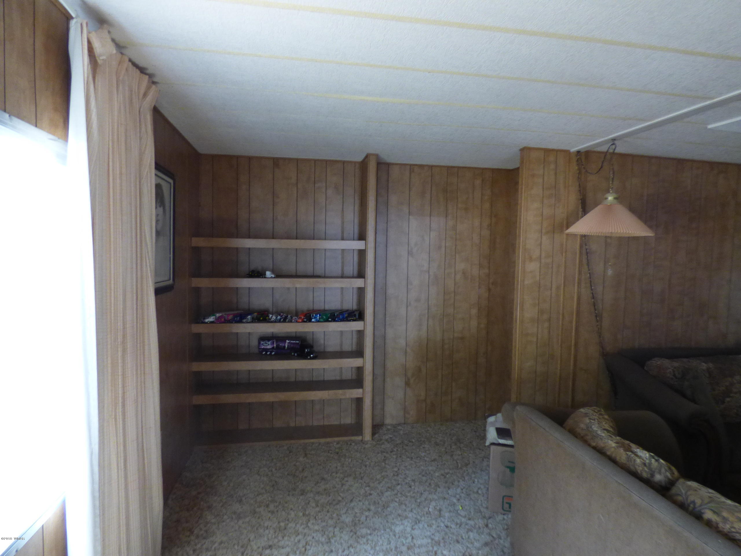 2040 West Stratton Show Low, AZ 85901 - Photo 11 of 67 Gallery Image 11