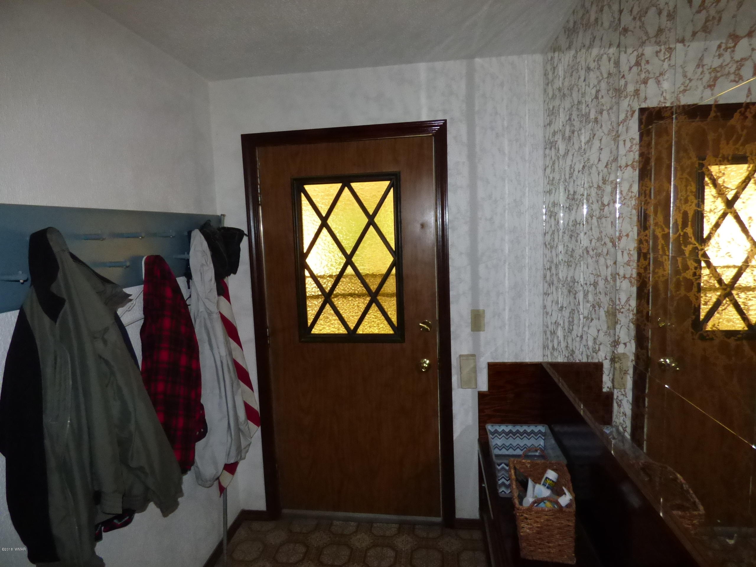 2040 West Stratton Show Low, AZ 85901 - Photo 22 of 67 Gallery Image 22