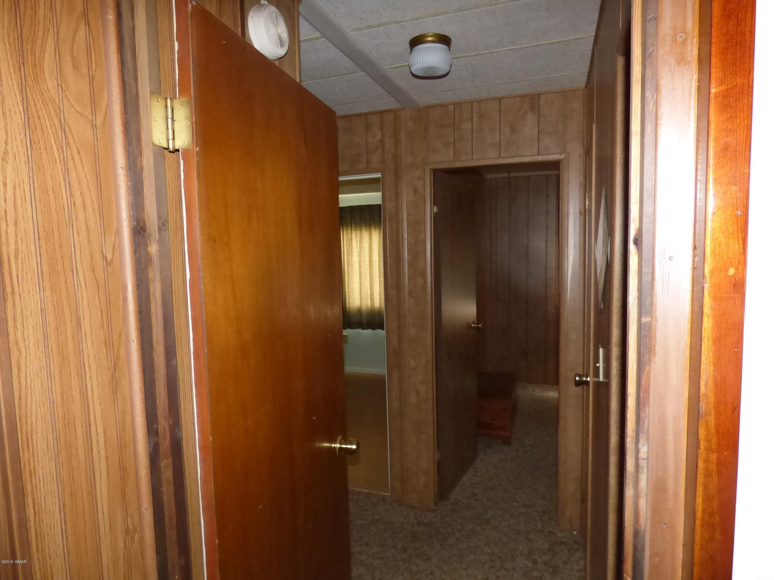 2040 West Stratton Show Low, AZ 85901 - Photo 23 of 67 Gallery Image 23