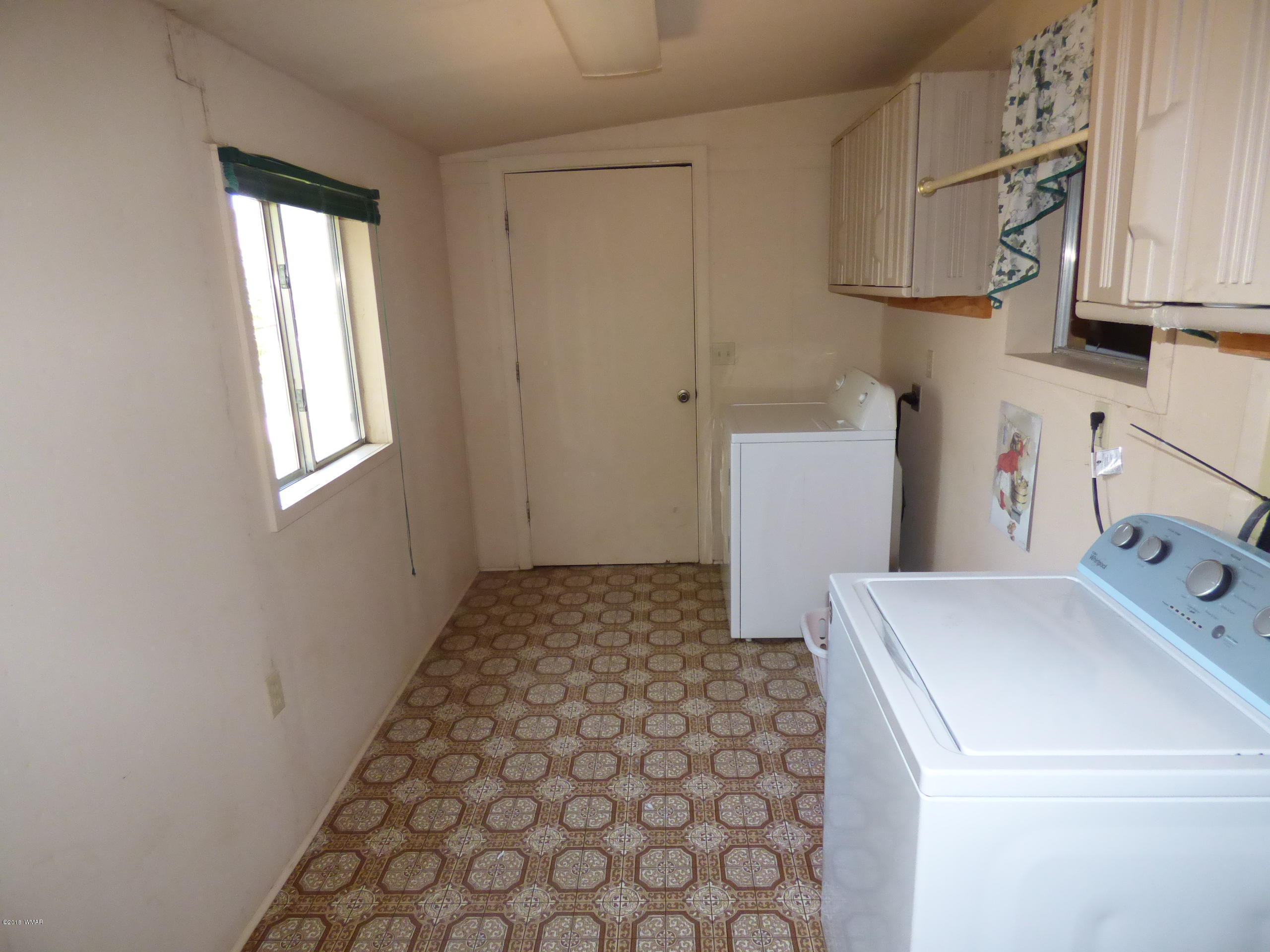 2040 West Stratton Show Low, AZ 85901 - Photo 36 of 67 Gallery Image 36