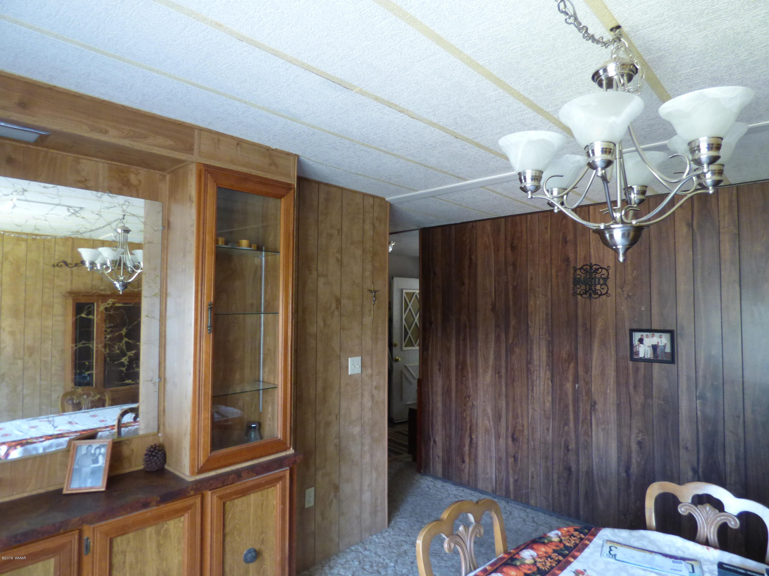2040 West Stratton Show Low, AZ 85901 - Photo 5 of 67 Gallery Image 5