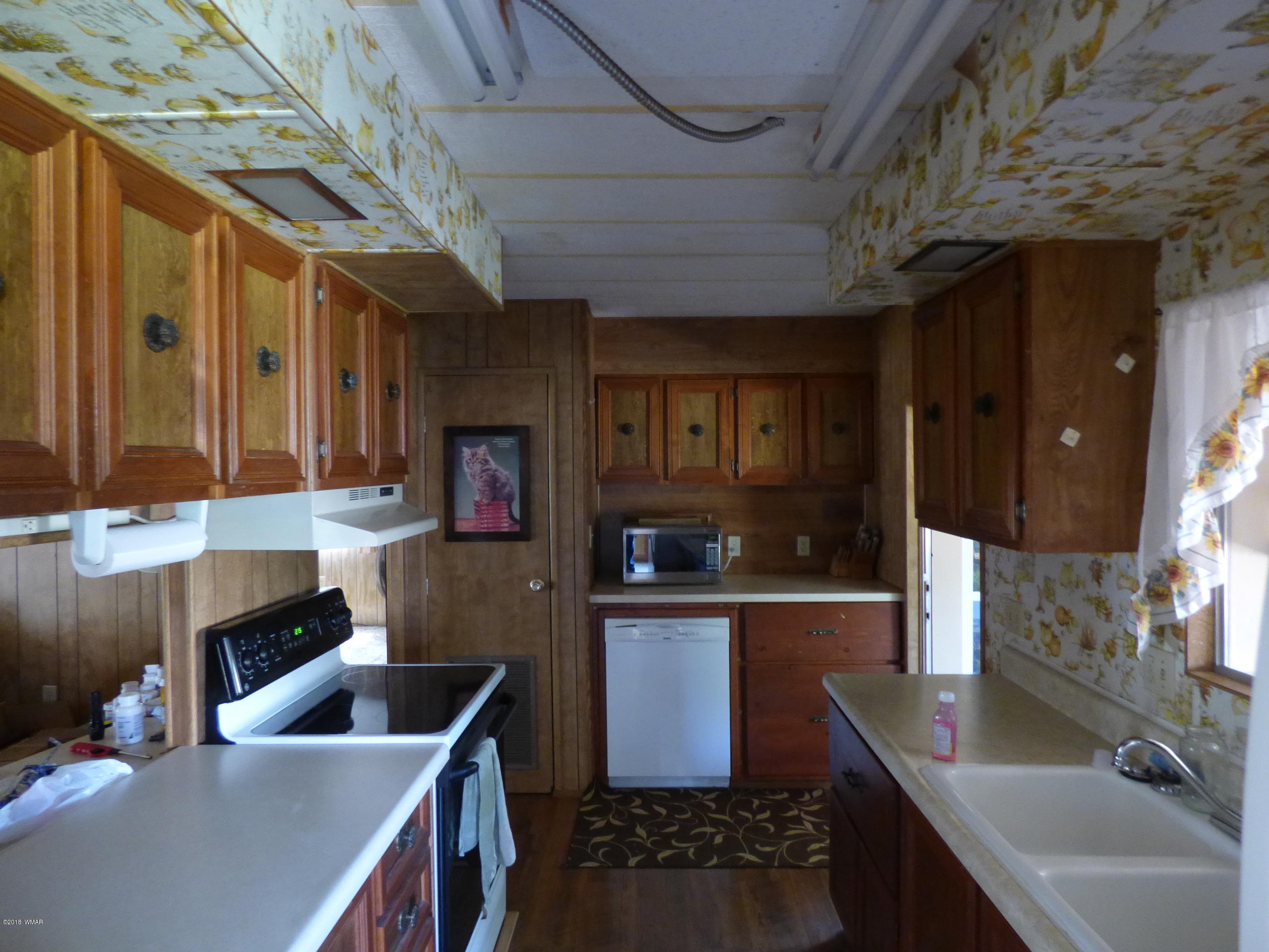 2040 West Stratton Show Low, AZ 85901 - Photo 8 of 67 Gallery Image 8