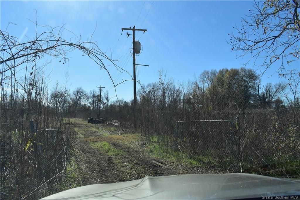 0 Schoolhouse Road Cloutierville, LA 71416 - Photo 14 of 16 Gallery Image 14