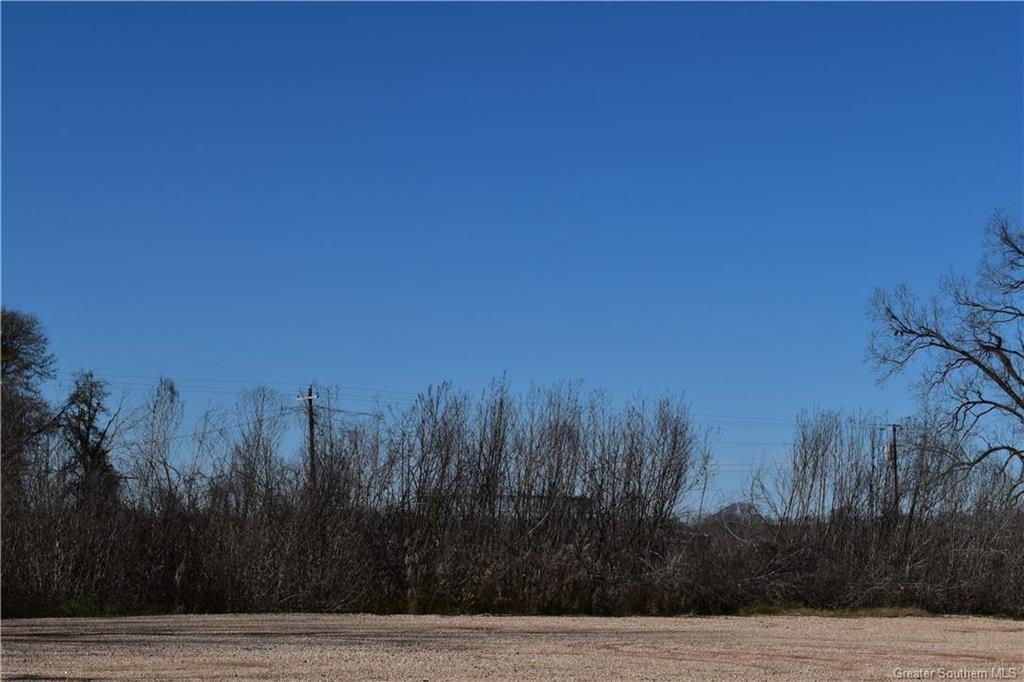 0 Schoolhouse Road Cloutierville, LA 71416 - Photo 4 of 16 Gallery Image 4