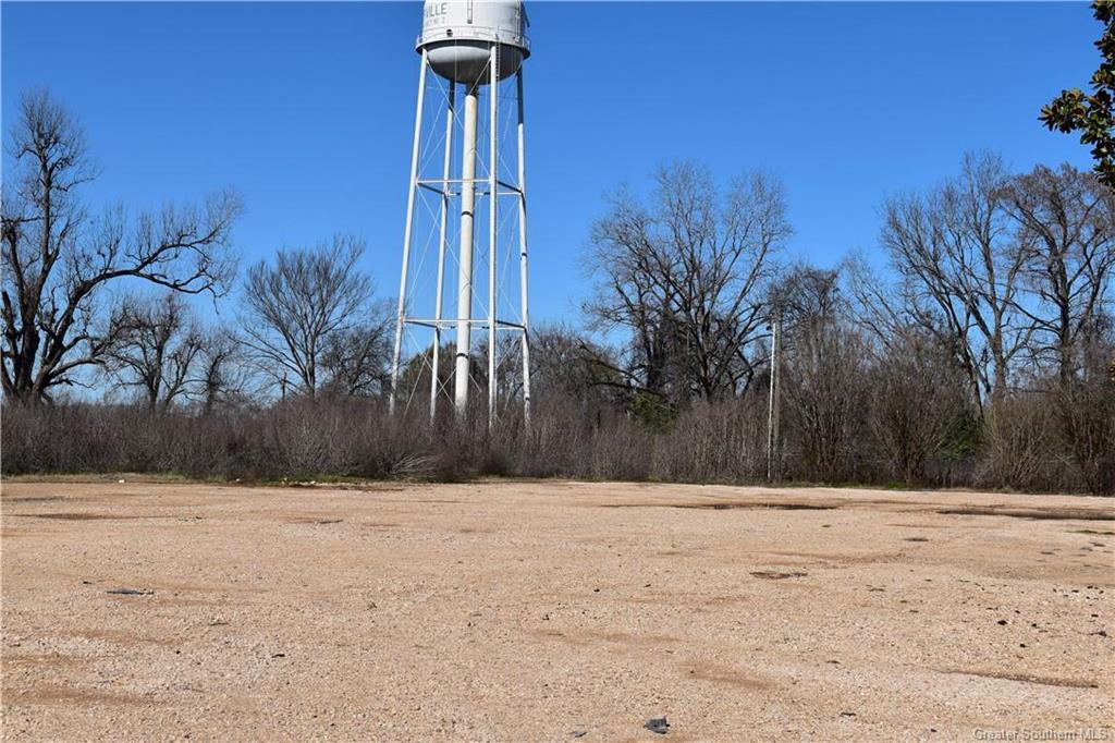0 Schoolhouse Road Cloutierville, LA 71416 - Photo 5 of 16 Gallery Image 5