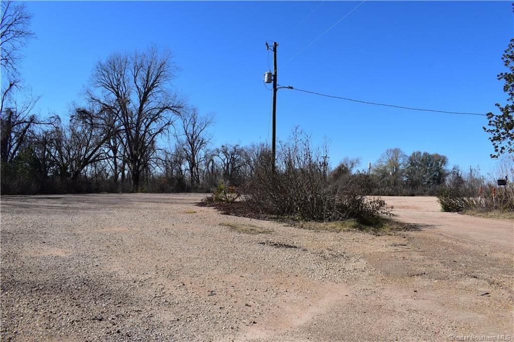 0 Schoolhouse Road Cloutierville, LA 71416 - Photo 7 of 16 Gallery Image 7