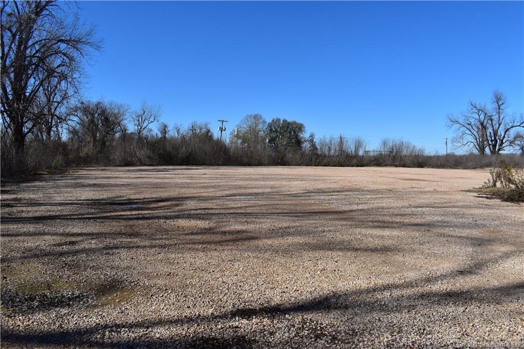 0 Schoolhouse Road Cloutierville, LA 71416 - Photo 8 of 16 Gallery Image 8