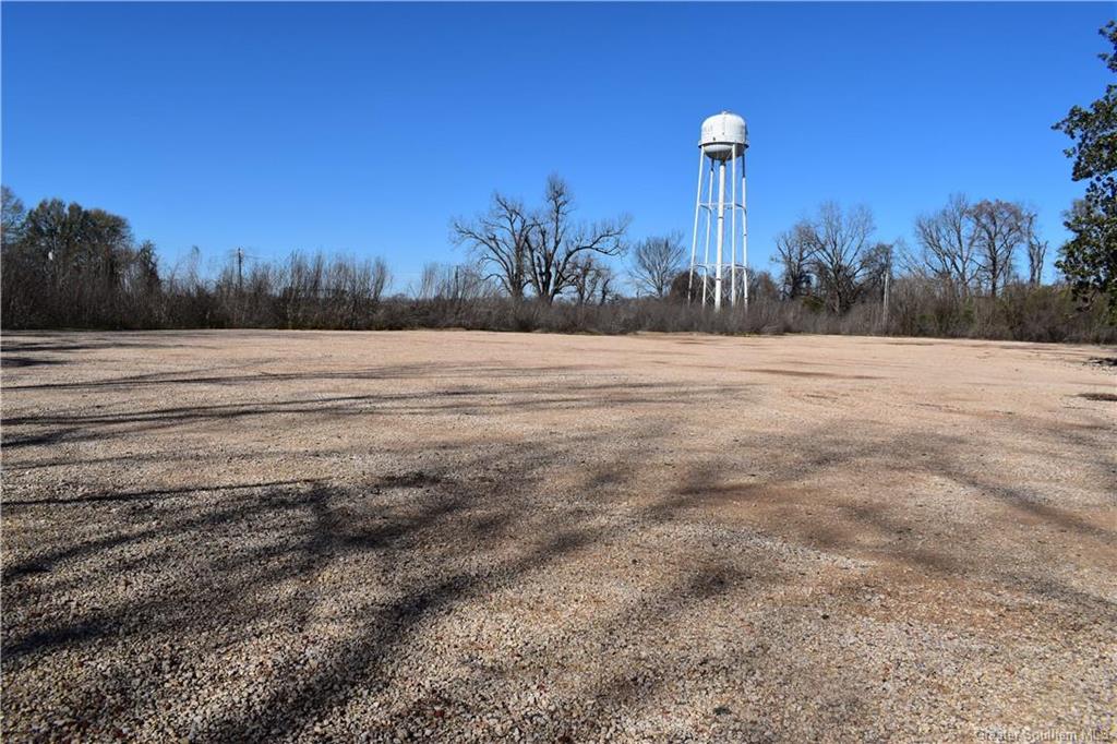 0 Schoolhouse Road Cloutierville, LA 71416 - Photo 9 of 16 Gallery Image 9