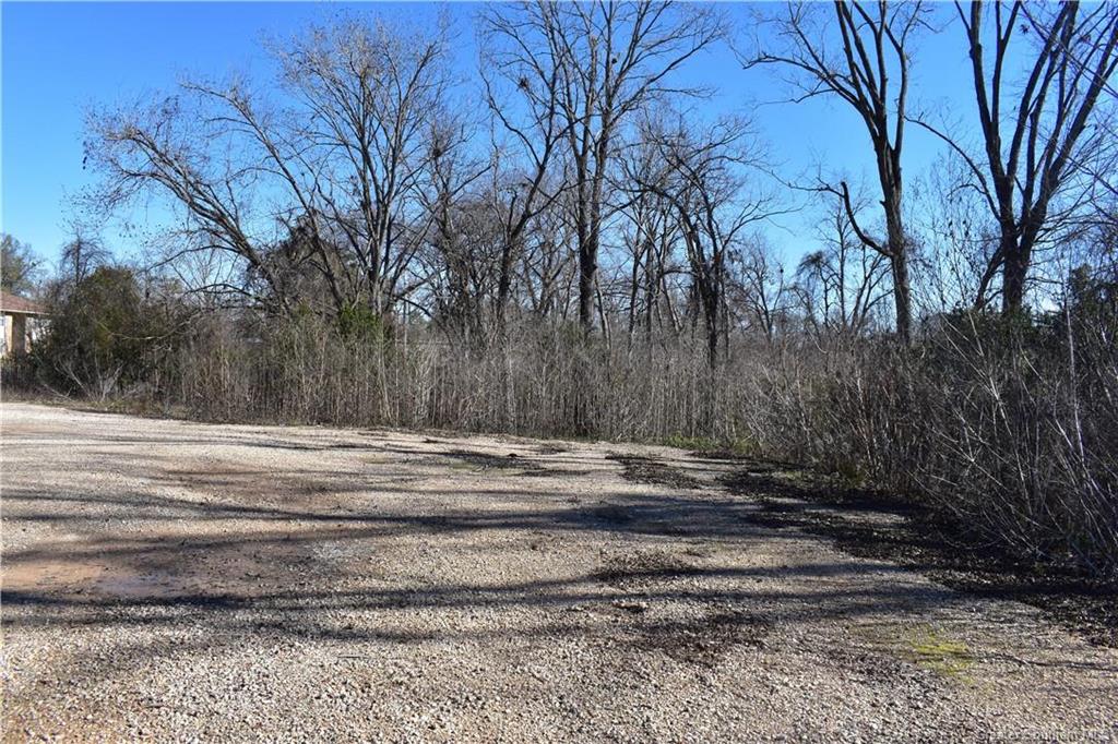 0 Schoolhouse Road Cloutierville, LA 71416 - Photo 10 of 16 Gallery Image 10