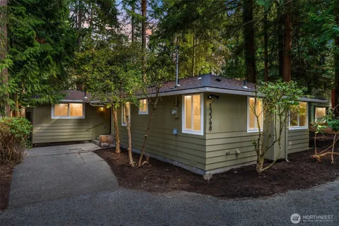 $1,195,995 | 13348 11th Avenue Northeast, Seattle, WA 98125