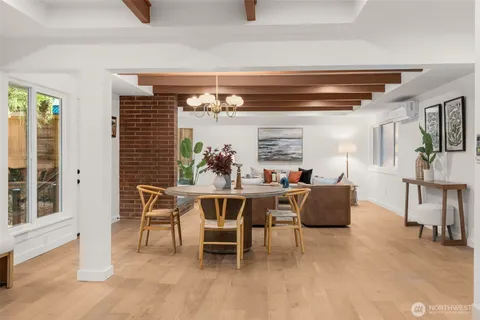 $1,195,995 | 13348 11th Avenue Northeast, Seattle, WA 98125