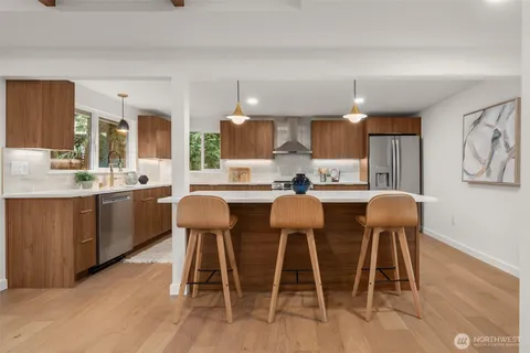 $1,195,995 | 13348 11th Avenue Northeast, Seattle, WA 98125