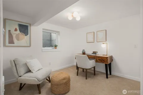 $1,195,995 | 13348 11th Avenue Northeast, Seattle, WA 98125