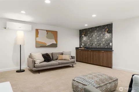 $1,195,995 | 13348 11th Avenue Northeast, Seattle, WA 98125