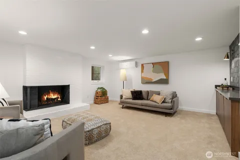 $1,195,995 | 13348 11th Avenue Northeast, Seattle, WA 98125