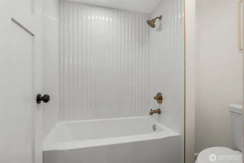 $1,195,995 | 13348 11th Avenue Northeast, Seattle, WA 98125