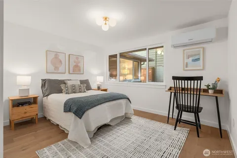 $1,195,995 | 13348 11th Avenue Northeast, Seattle, WA 98125