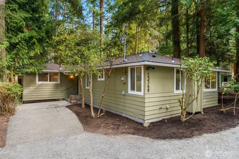 $1,195,995 | 13348 11th Avenue Northeast, Seattle, WA 98125