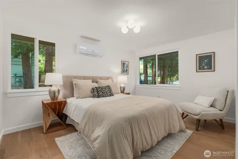 $1,195,995 | 13348 11th Avenue Northeast, Seattle, WA 98125