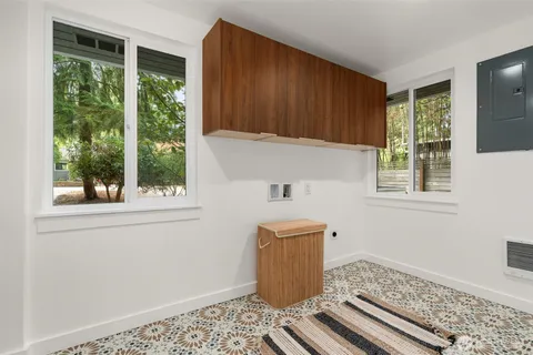 $1,195,995 | 13348 11th Avenue Northeast, Seattle, WA 98125