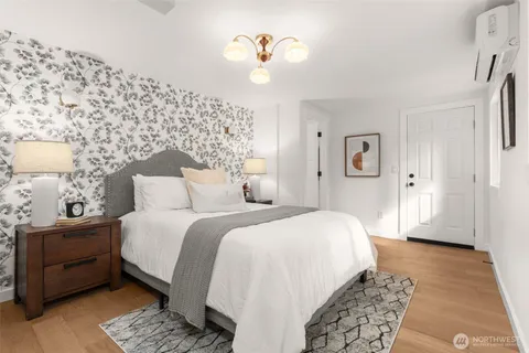 $1,195,995 | 13348 11th Avenue Northeast, Seattle, WA 98125