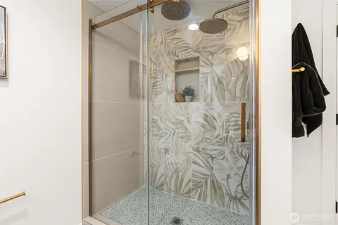 $1,195,995 | 13348 11th Avenue Northeast, Seattle, WA 98125