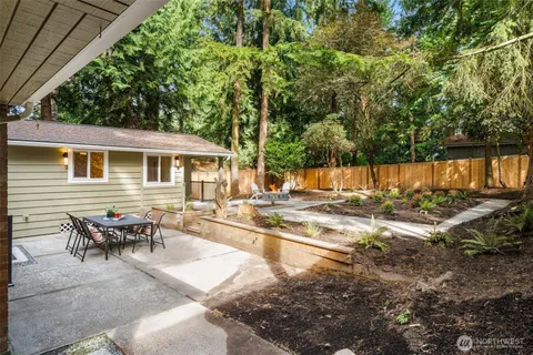 $1,195,995 | 13348 11th Avenue Northeast, Seattle, WA 98125