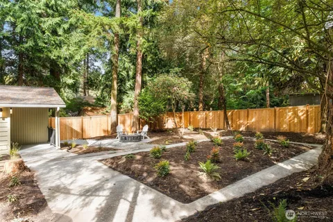 $1,195,995 | 13348 11th Avenue Northeast, Seattle, WA 98125