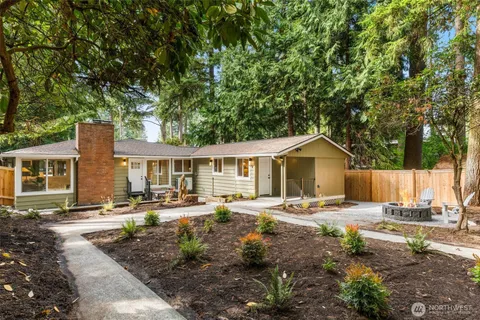 $1,195,995 | 13348 11th Avenue Northeast, Seattle, WA 98125