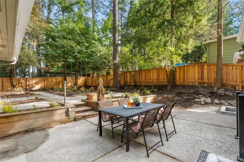 $1,195,995 | 13348 11th Avenue Northeast, Seattle, WA 98125