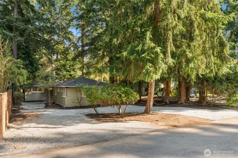 $1,195,995 | 13348 11th Avenue Northeast, Seattle, WA 98125