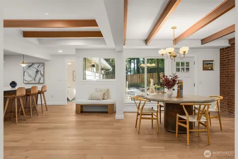 $1,195,995 | 13348 11th Avenue Northeast, Seattle, WA 98125