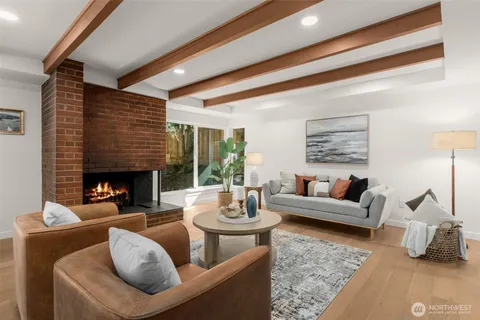 $1,195,995 | 13348 11th Avenue Northeast, Seattle, WA 98125