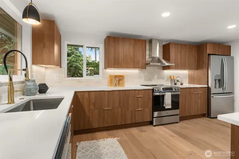 $1,195,995 | 13348 11th Avenue Northeast, Seattle, WA 98125