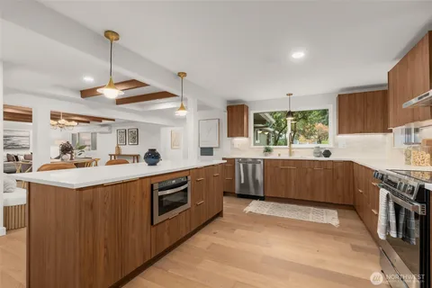 $1,195,995 | 13348 11th Avenue Northeast, Seattle, WA 98125