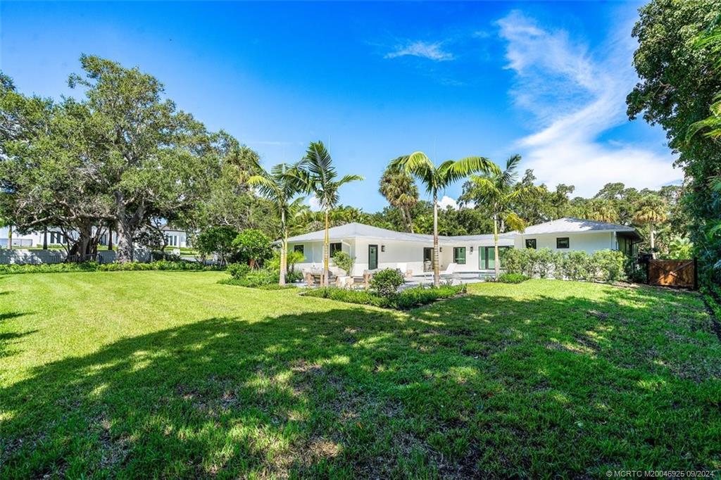 9 Mandalay Road Stuart, FL 34996 - Photo 43 of 44 Gallery Image 43