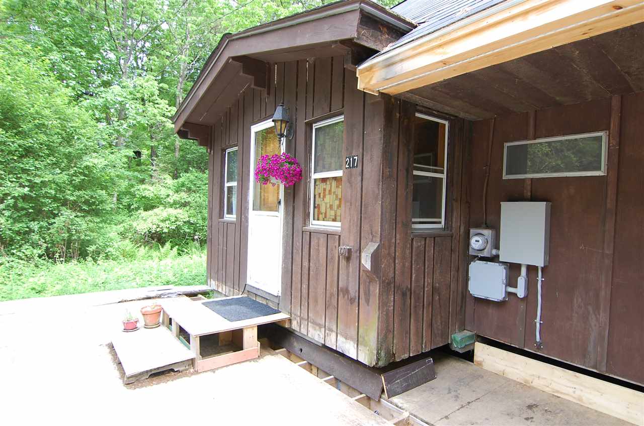217 Birch Hill Road Warner, NH 03278 - Photo 1 of 13 Gallery Image 1